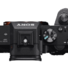 Sony Alpha 7 III