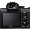 Sony Alpha 7 III