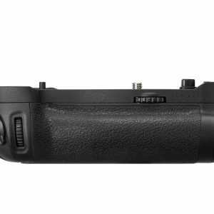 Battery Grip MB-D18 Nikon