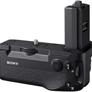 Sony battery grip VGC4EM