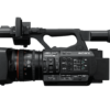 Sony PXW-Z190V