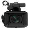 Sony PXW-Z190V