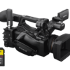 Sony PXW-Z190V