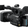 Sony PXW-Z190V