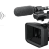 Sony PXW-Z190V