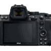 Fotocamera Nikon Z5