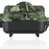 WILDCAMERAXL Camouflage fototrappola SM4 PRO