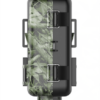 WILDCAMERAXL Camouflage fototrappola SM4 PRO