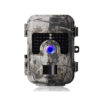 WILDCAMERAXL Camouflage fototrappola SM4 PRO