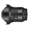 Irix 11mm f4 Firefly