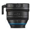 Irix 15mm Cine T2.6
