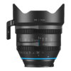 Irix 15mm Cine F2.6 per Sony E - immagine 3