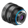 Irix 15mm Cine F2.6 per Sony E - immagine 2