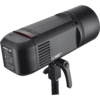 Flash Godox AD600 Pro