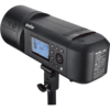 Flash Godox AD600 Pro