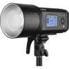 Flash Godox AD600 Pro