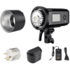 Flash Godox AD600 Pro