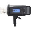 Flash Godox AD600 Pro