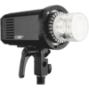 Flash Godox AD600 Pro