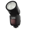 Flash Godox V1