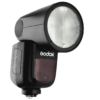 Flash Godox V1
