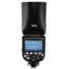 Flash Godox V1
