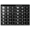 Flash Godox V1
