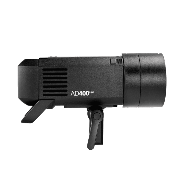 Flash Godox AD400 Pro