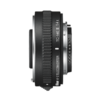 Nikon teleconverter TC 14E III