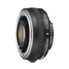 Nikon teleconverter TC 14E III