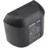 Batteria Godox WB26 per flash AD600 Pro