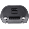 Batteria Godox WB26 per flash AD600 Pro