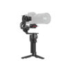 DJI RS3 MINI