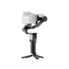 DJI RS3 MINI - immagine 2