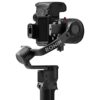 DJI RS3 MINI - immagine 7