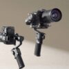 DJI RS3 MINI - immagine 8
