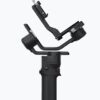 DJI RS3 MINI - immagine 3