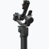 DJI RS3 MINI - immagine 4