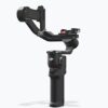 DJI RS3 MINI - immagine 5