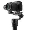 DJI RS3 MINI - immagine 6
