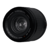 Fujifilm XF 18mm F14 R LM