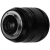 Fujifilm XF 18mm F14 R LM