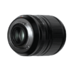 Fujifilm XF 23mm F1.4 R LM WR