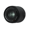 Fujifilm XF 23mm F1.4 R LM WR