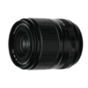 Fujifilm XF 23mm F1.4 R LM WR