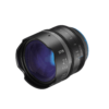 Obiettivo Irix 21mm Cine