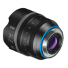 Obiettivo Irix 21mm Cine