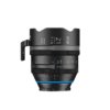 Obiettivo Irix 21mm Cine