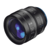 Irix 30mm Cine