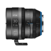 Irix 30mm Cine